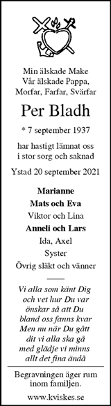 Ystads Allehanda