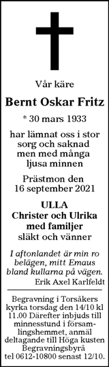 Tidningen Ångermanland