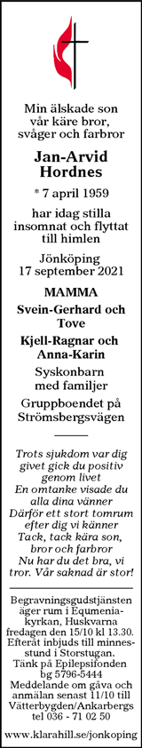 Jönköpings-Posten