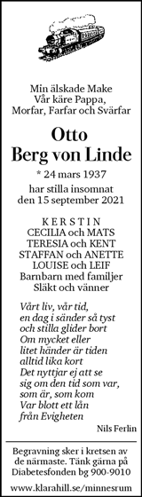 Dagens Nyheter