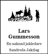 Smålandsposten