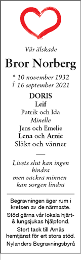 Tidningen 7