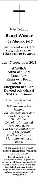 Borlänge Tidning,Falu-Kuriren,Södra Dalarnes Tidning,Nya Ludvika Tidning