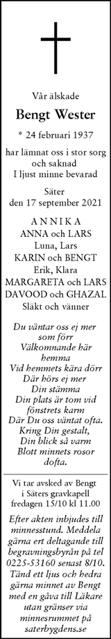 Svenska Dagbladet