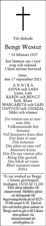Norrbottens-Kuriren