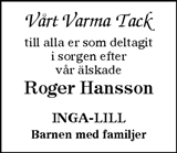 Göteborgs-Posten