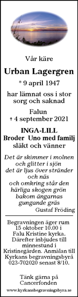 Borlänge Tidning,Falu-Kuriren,Södra Dalarnes Tidning,Nya Ludvika Tidning