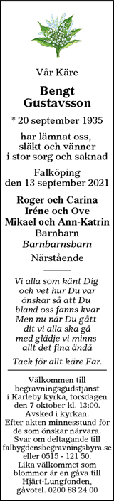 Falköpings Tidning,Västgöta-Bladet,Skaraborg Läns Tidning