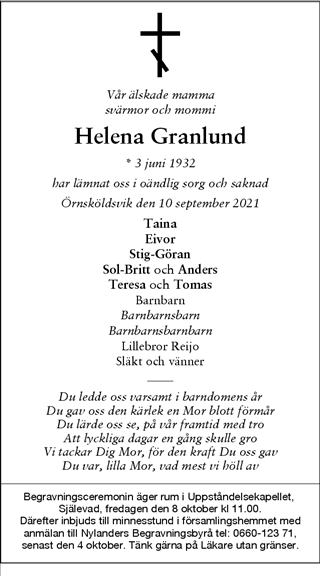 Tidningen 7