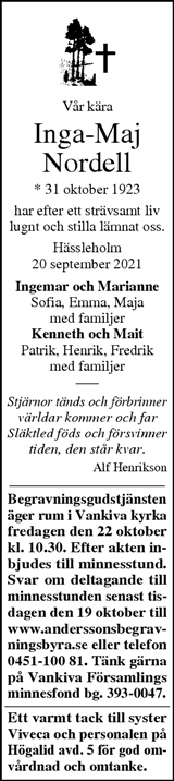 Norra Skåne