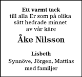 Hallands Nyheter