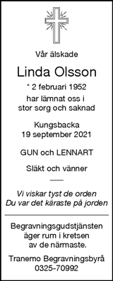 Borås Tidning