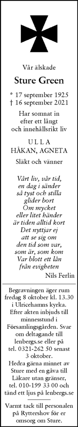 Svenska Dagbladet