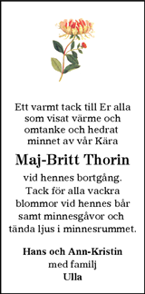 Göteborgs-Posten