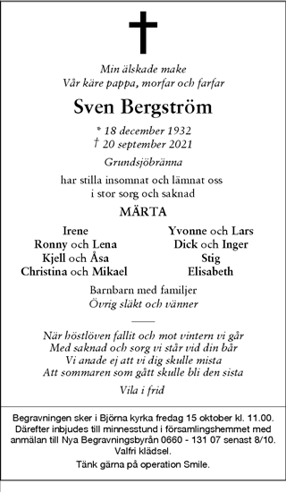 Tidningen 7