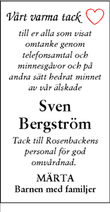 Tidningen 7