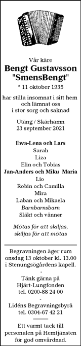ST-tidningen,ST-Tidningen