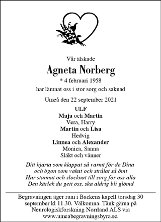 Västerbottens Folkblad,Västerbottens-Kuriren