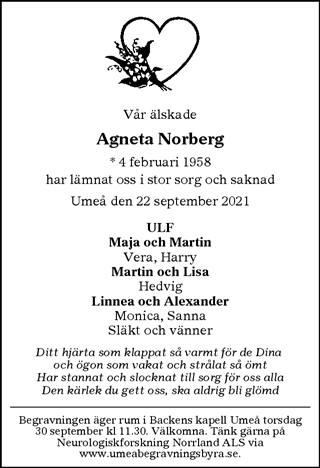 Örnsköldsviks Allehanda