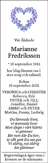 Norrköpings Tidningar