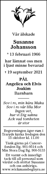 Smålänningen