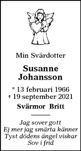 Smålänningen
