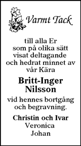 Tidningen Härjedalen