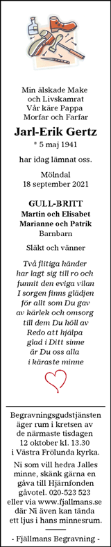 Göteborgs-Posten