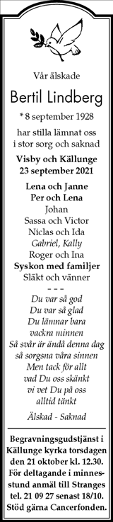 Gotlands Tidningar,Gotlands Allehanda