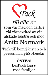 Norran (Norra Västerbotten)