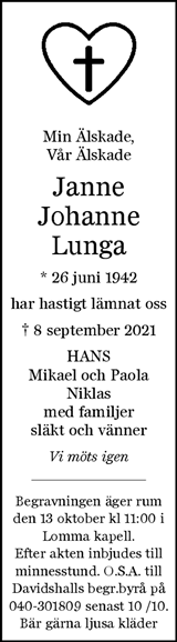 Sydsvenskan