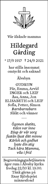 Piteå-Tidningen