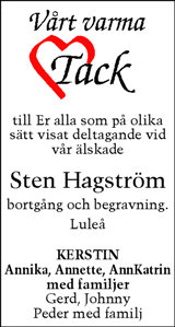 Norrbottens-Kuriren,Norrländska Socialdemokraten