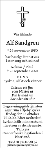 Piteå-Tidningen