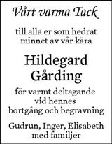 Piteå-Tidningen