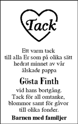 Västerbottens Folkblad,Västerbottens-Kuriren