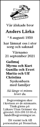 Värnamo Nyheter