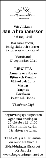 Göteborgs-Posten