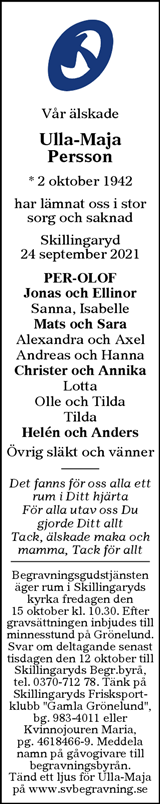 Jönköpings-Posten