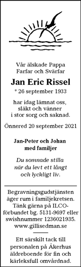 Göteborgs-Posten