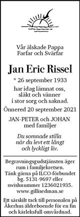 Dagens Nyheter