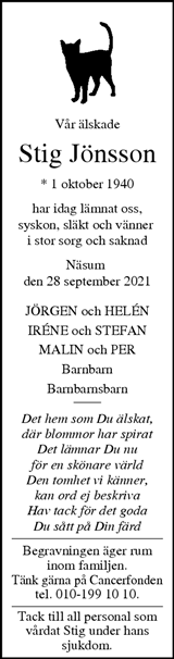 Kristianstadsbladet