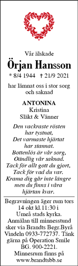 Västerbottens Folkblad,Västerbottens-Kuriren