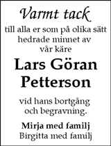 Värmlands Folkblad