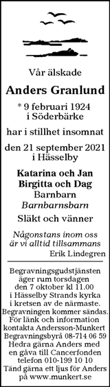 Annonsbladet Dalarna