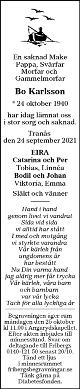 Tranås Tidning,Smålands-Tidningen,Smålands Dagblad,Vetlanda Posten