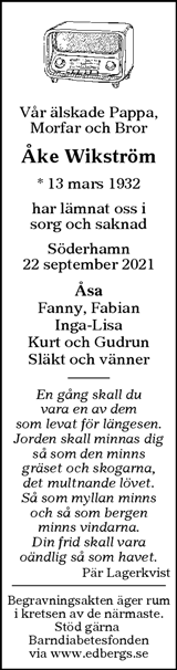 Östersunds-Posten