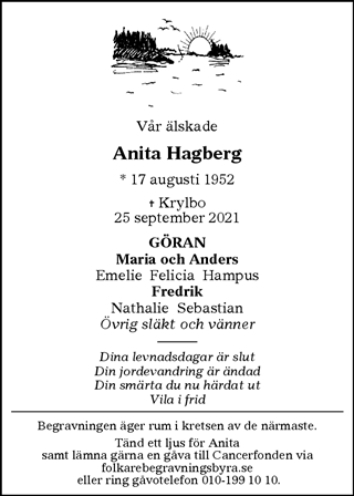 Annonsbladet Dalarna
