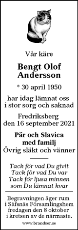 Dalademokraten