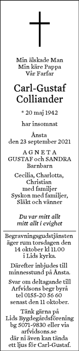 Södermanlands Nyheter